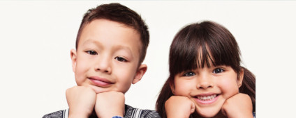 Kinder