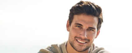 Herren