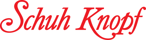 SchuhKnopf Onlineshop