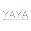  YAYA