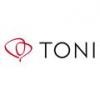  Toni Dress