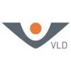 Voi