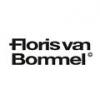  van Bommel