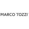 MARCO TOZZI
