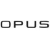  OPUS