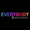  EVERYBODY