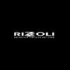 Rizzoli