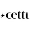 Cetti