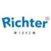  Ferdinand Richter GmbH & Co KG