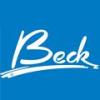  Alois Beck GmbH