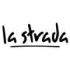 la strada