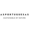 Asportuguesas