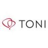 Relaxed by TONI