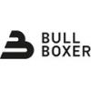 Bullboxer