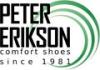 PETER ERIKSON