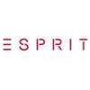  ESPRIT / EDC