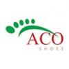  ACO Shoes