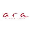 ara