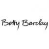  Betty Barclay 