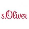  s.Oliver