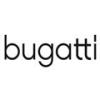 bugatti shoes man