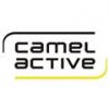 Camel Active Schuh