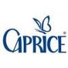  Caprice