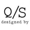  QS designed by
