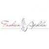  Fashion Apolda