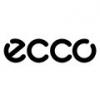  ECCO