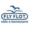  Fly Flot