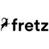FRETZ men