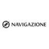  Navigazione