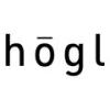 högl