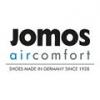  Jomos