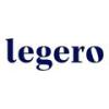  Legero