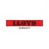  Lloyd