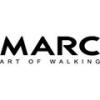  Marc Shoes GmbH