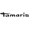  Tamaris BAGS