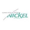  Nickel Sportswear