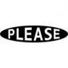  Please Fashion