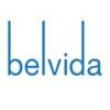 belvida
