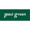 Paul Green