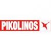 PIKOLINOS