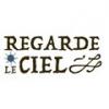 Regarde Le Ciel