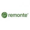 Remonte