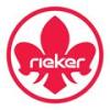  Rieker