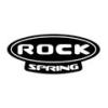Rockspring