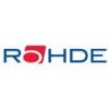  Rohde