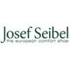  Seibel